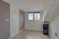 Bunschoten Spakenburg - Zuidwenk 59 Meerwaerde Makelaars-48.jpg